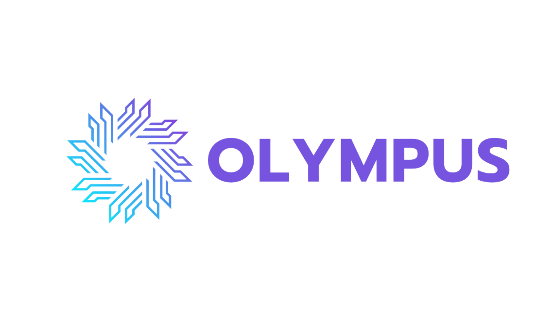 Olympus